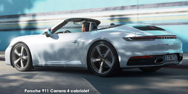 Surf4Cars_New_Cars_Porsche 911 Carrera 4 cabriolet_2.jpg